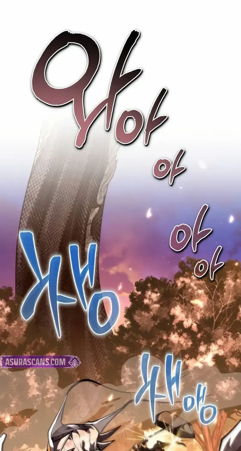 Reincarnator (Manhwa) Chapter 91 page 14 - 