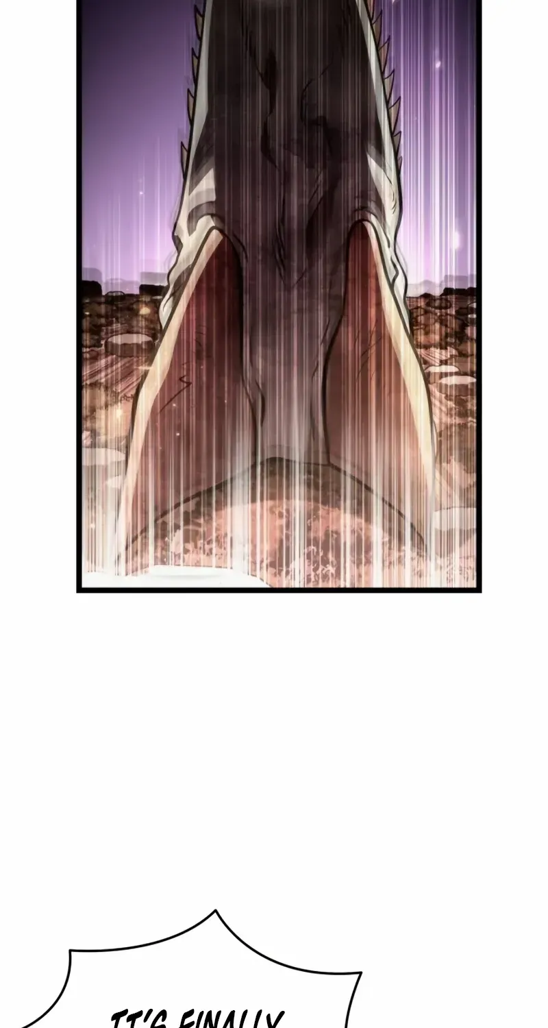 Reincarnator (Manhwa) Chapter 91 page 133 - 