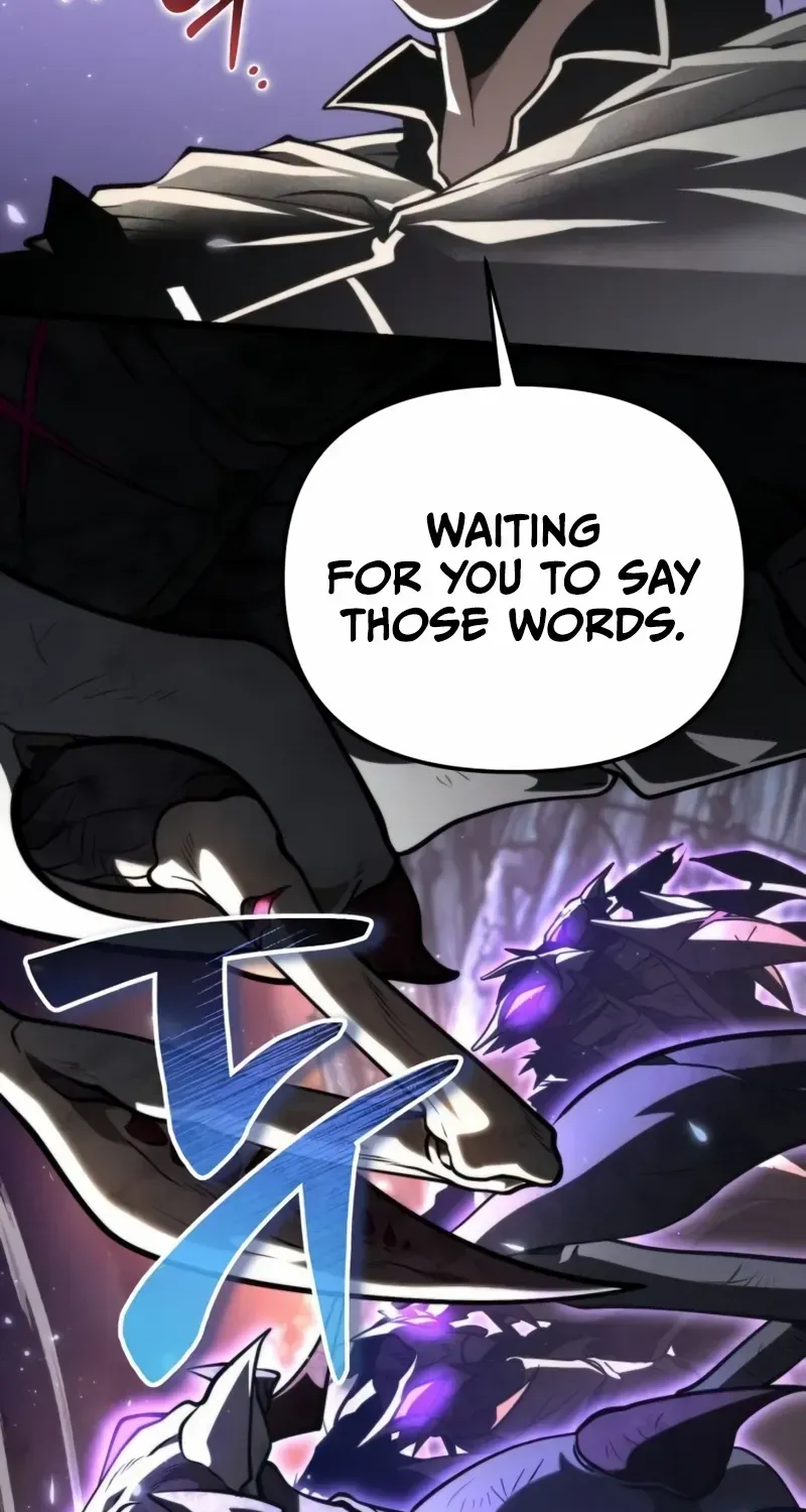 Reincarnator (Manhwa) Chapter 91 page 136 - 