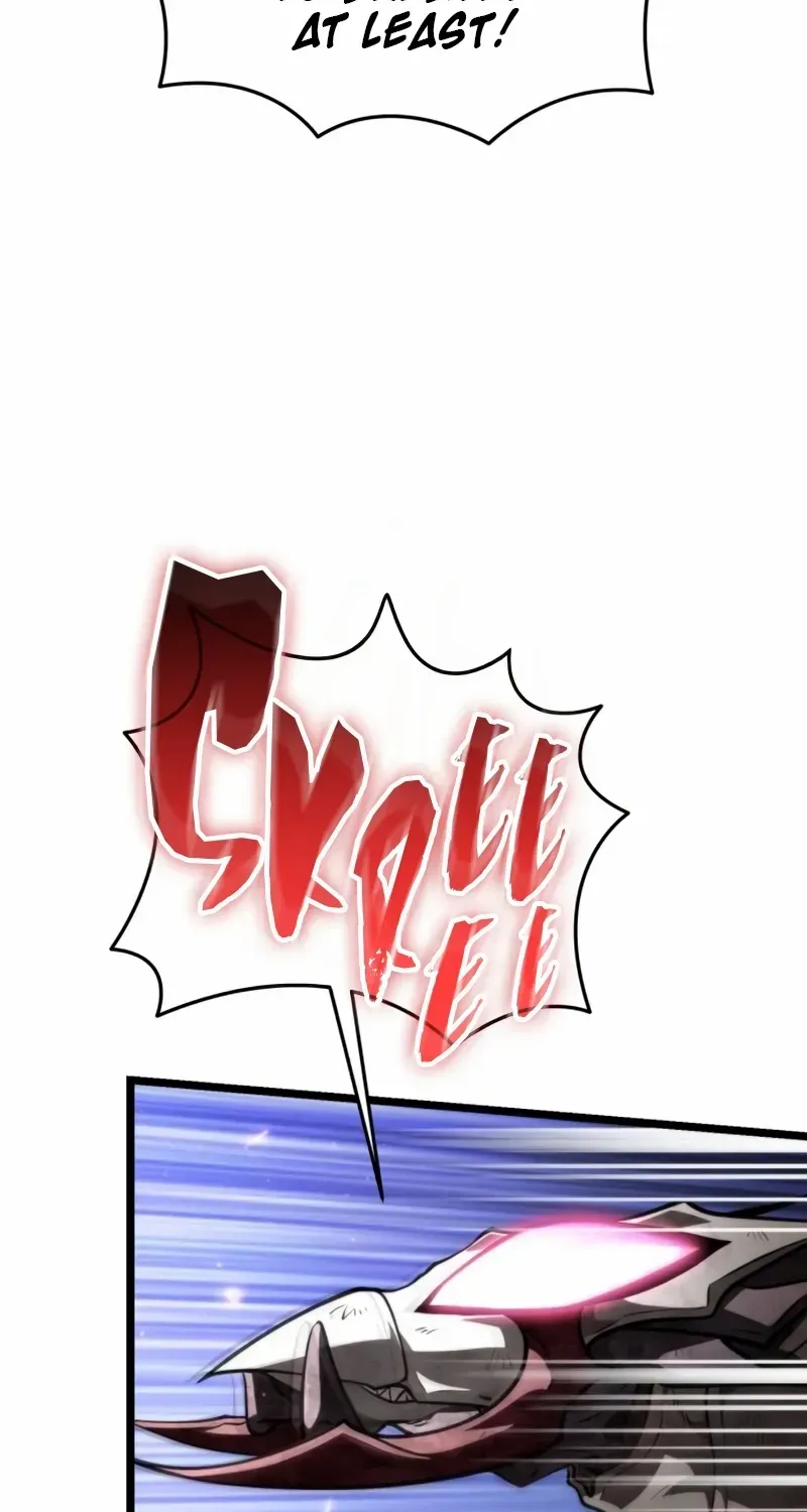 Reincarnator (Manhwa) Chapter 91 page 24 - 