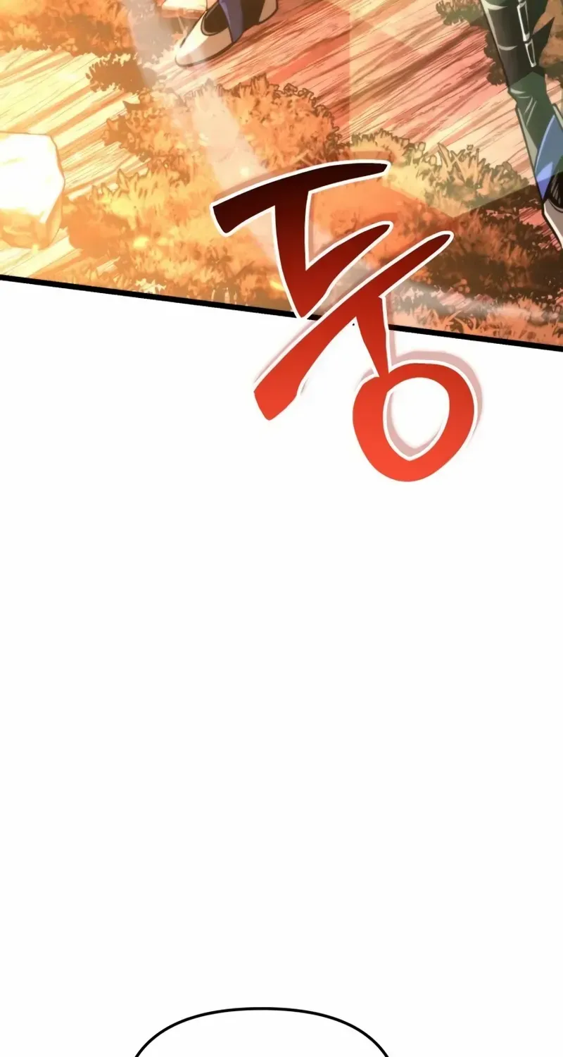 Reincarnator (Manhwa) Chapter 91 page 36 - 