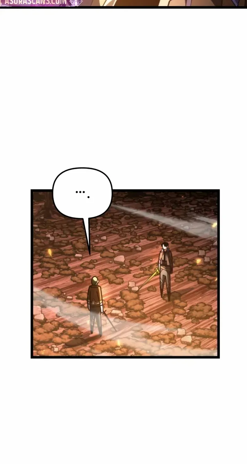 Reincarnator (Manhwa) Chapter 91 page 49 - 