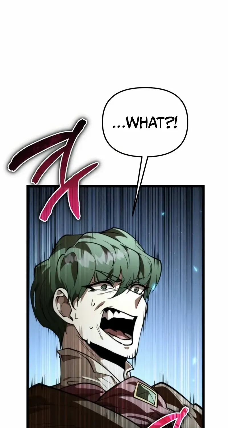 Reincarnator (Manhwa) Chapter 91 page 50 - 
