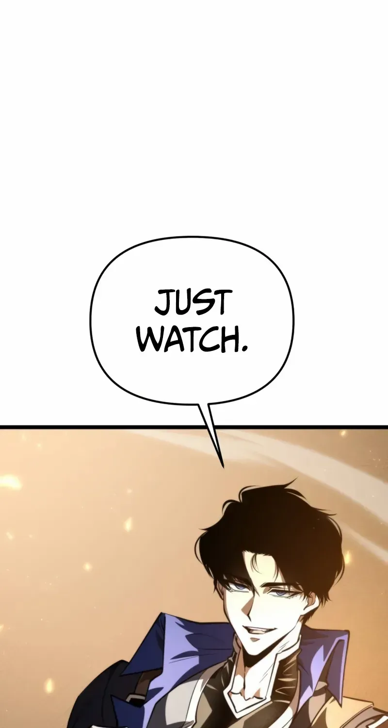 Reincarnator (Manhwa) Chapter 91 page 53 - 