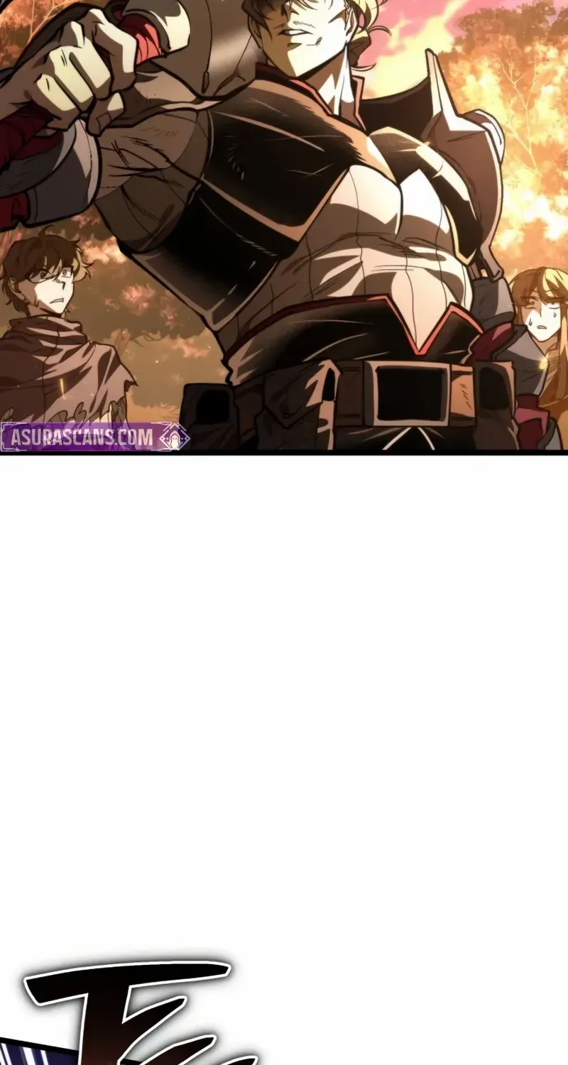Reincarnator (Manhwa) Chapter 91 page 59 - 