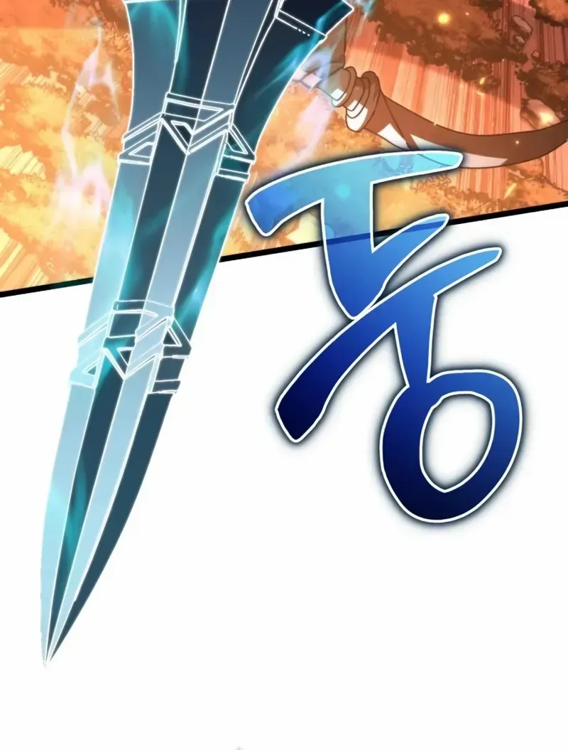 Reincarnator (Manhwa) Chapter 91 page 62 - 