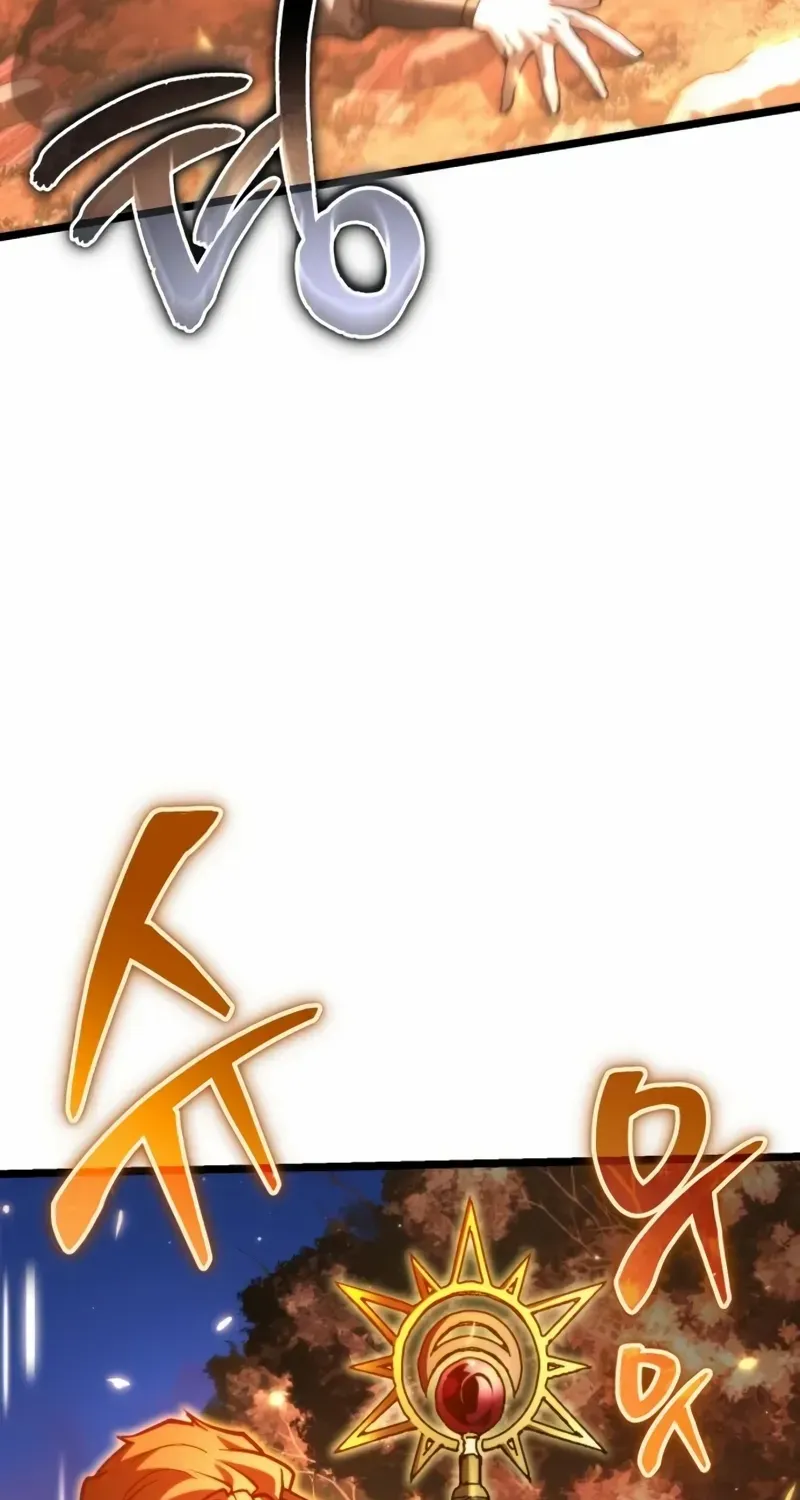 Reincarnator (Manhwa) Chapter 91 page 64 - 