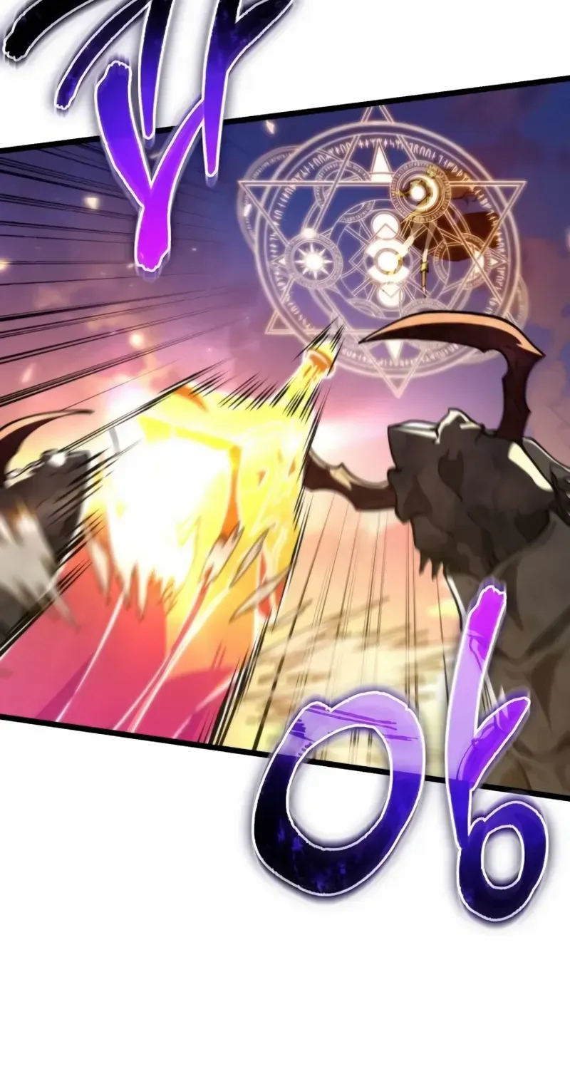 Reincarnator (Manhwa) Chapter 91 page 66 - 