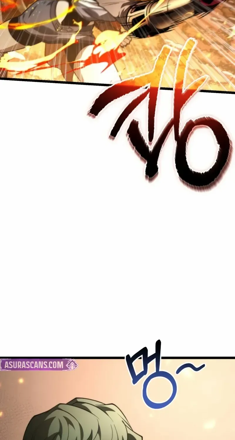 Reincarnator (Manhwa) Chapter 91 page 68 - 