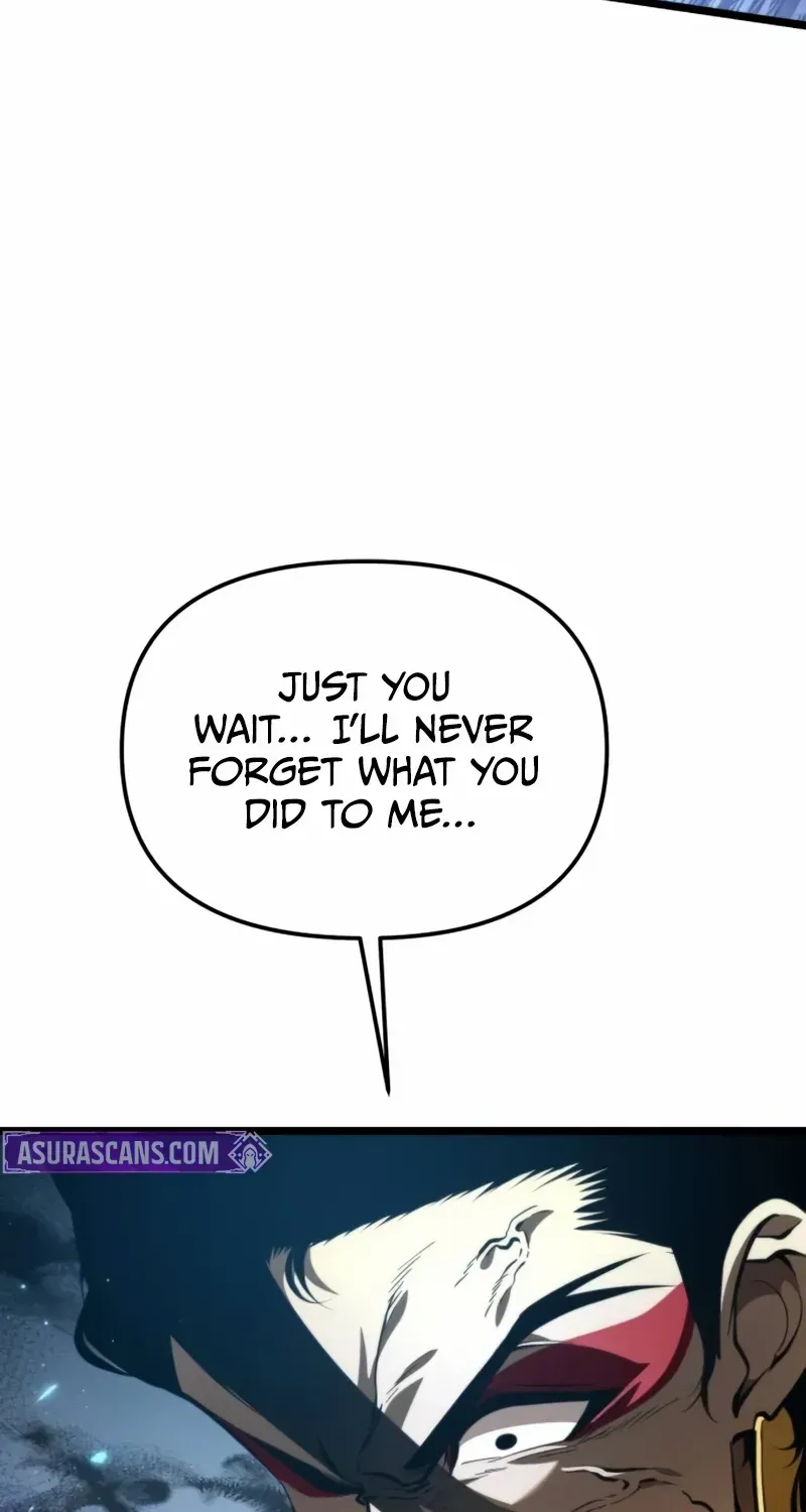 Reincarnator (Manhwa) Chapter 91 page 9 - 