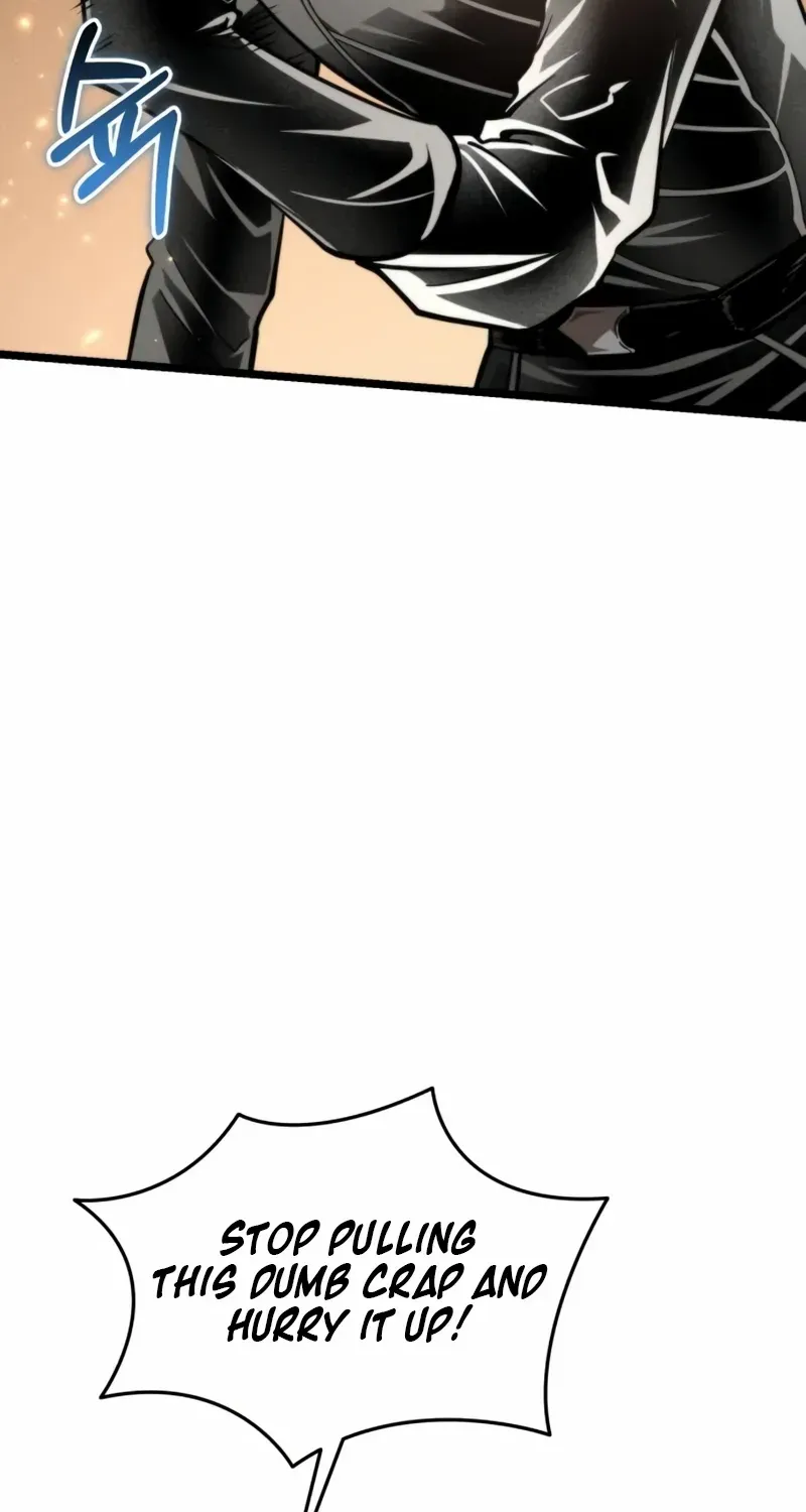Reincarnator (Manhwa) Chapter 91 page 85 - 
