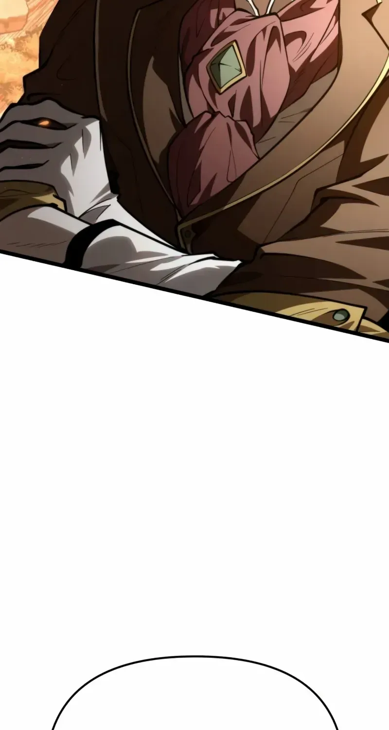 Reincarnator (Manhwa) Chapter 91 page 89 - 