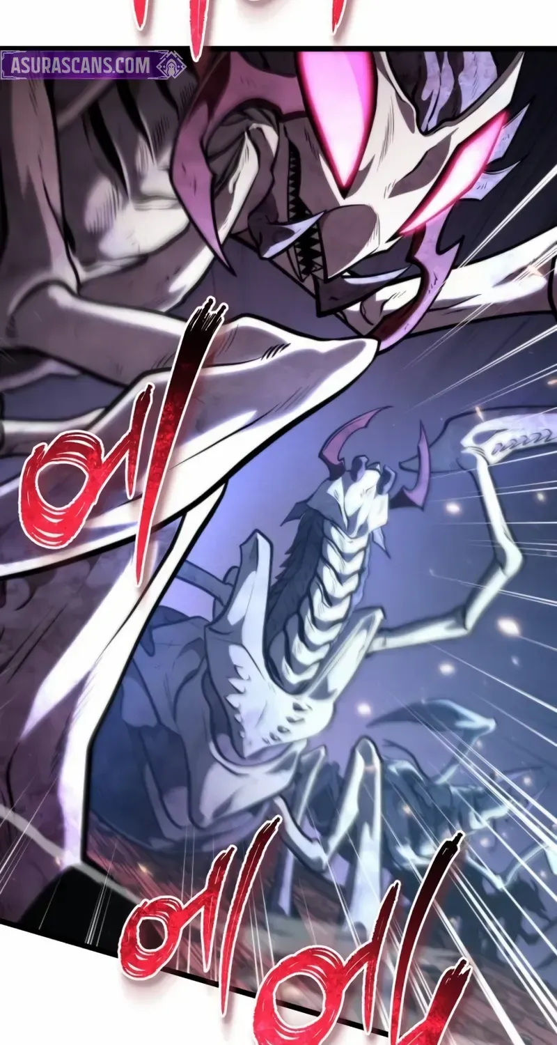 Reincarnator (Manhwa) Chapter 91 page 91 - 