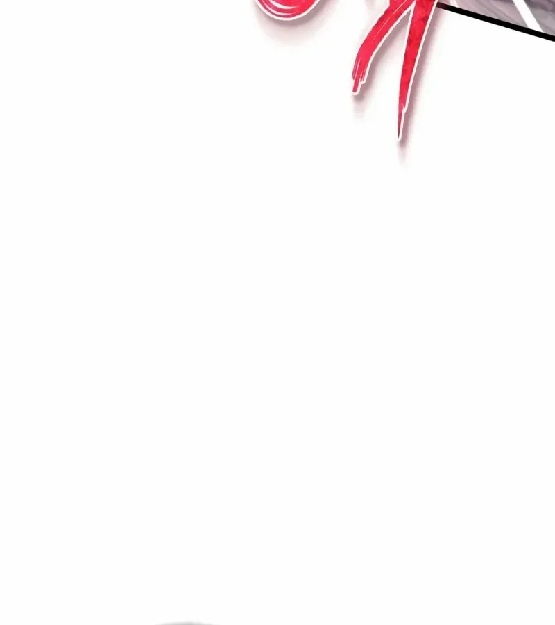 Reincarnator (Manhwa) Chapter 91 page 92 - 