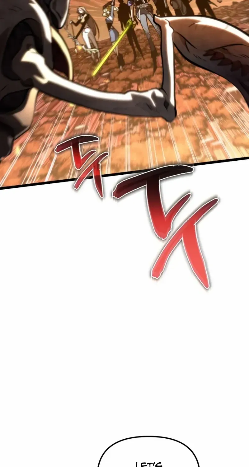 Reincarnator (Manhwa) Chapter 91 page 94 - 