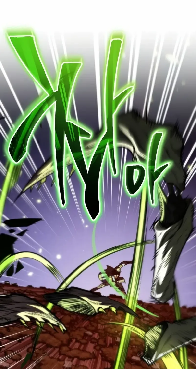Reincarnator (Manhwa) Chapter 91 page 96 - 