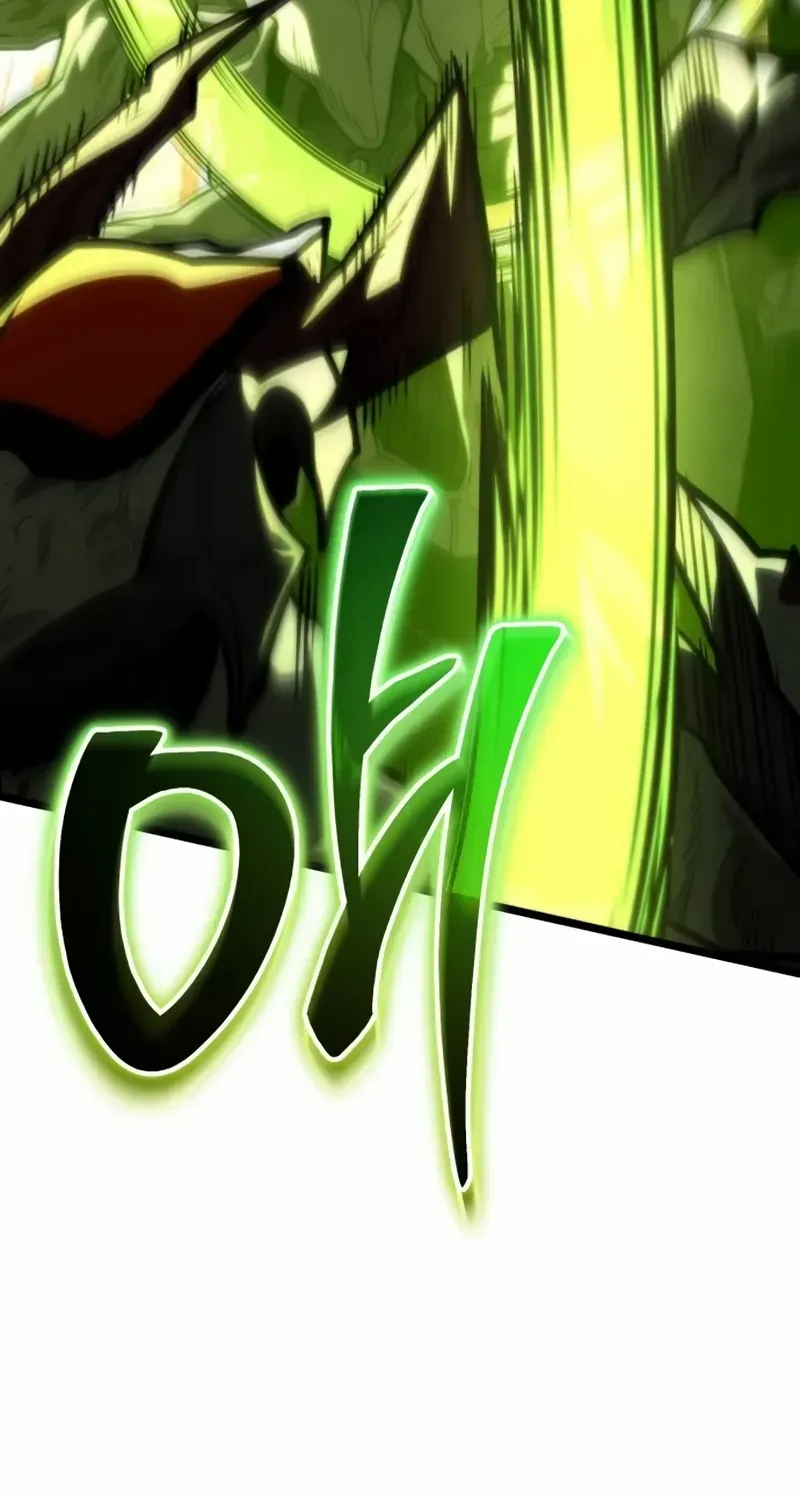 Reincarnator (Manhwa) Chapter 91 page 98 - 
