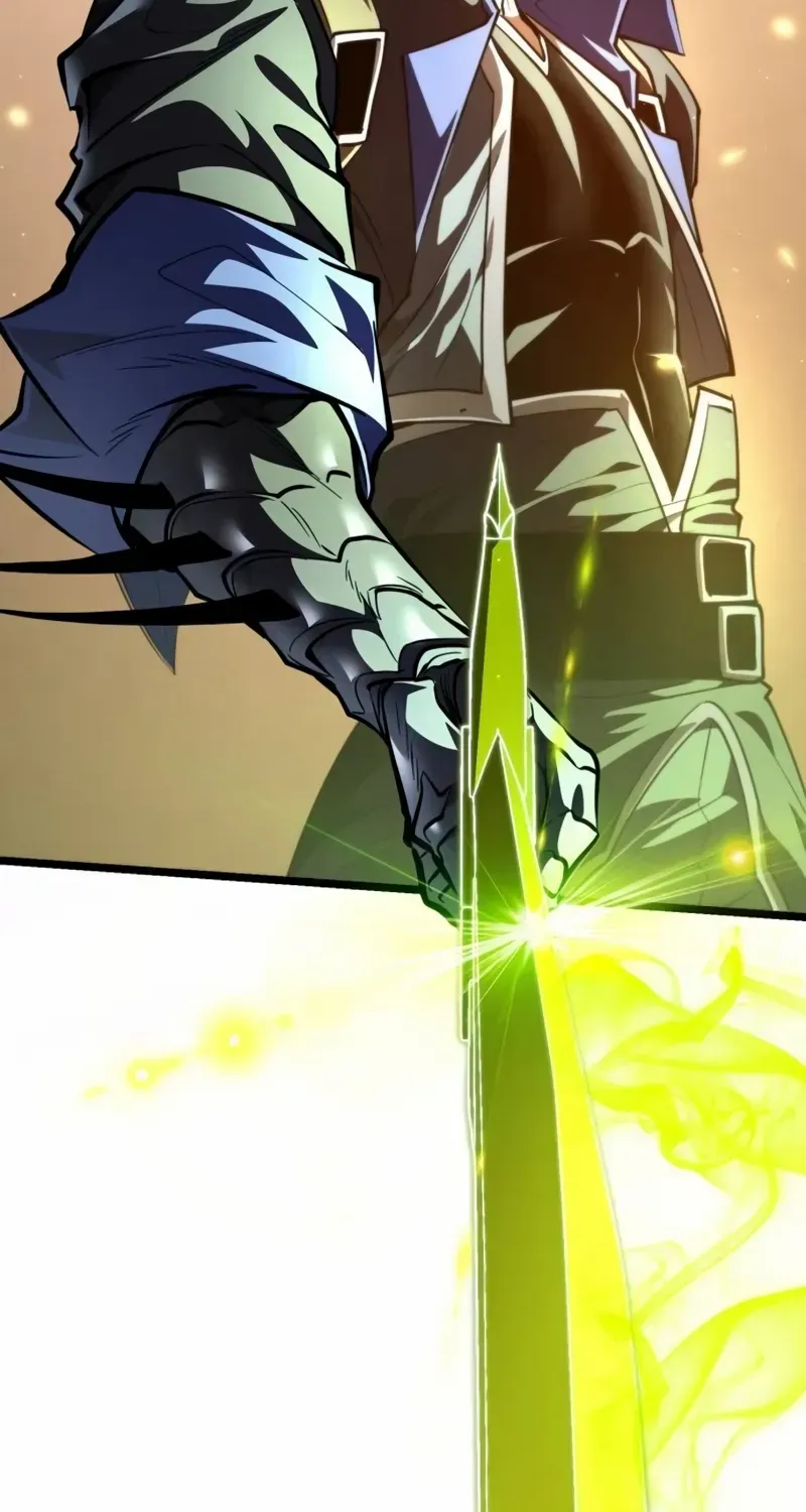 Reincarnator (Manhwa) Chapter 91 page 100 - 