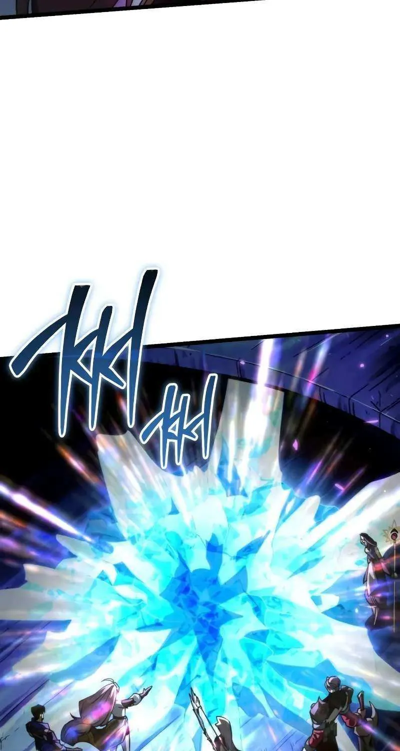 Reincarnator (Manhwa) Chapter 92 page 107 - 