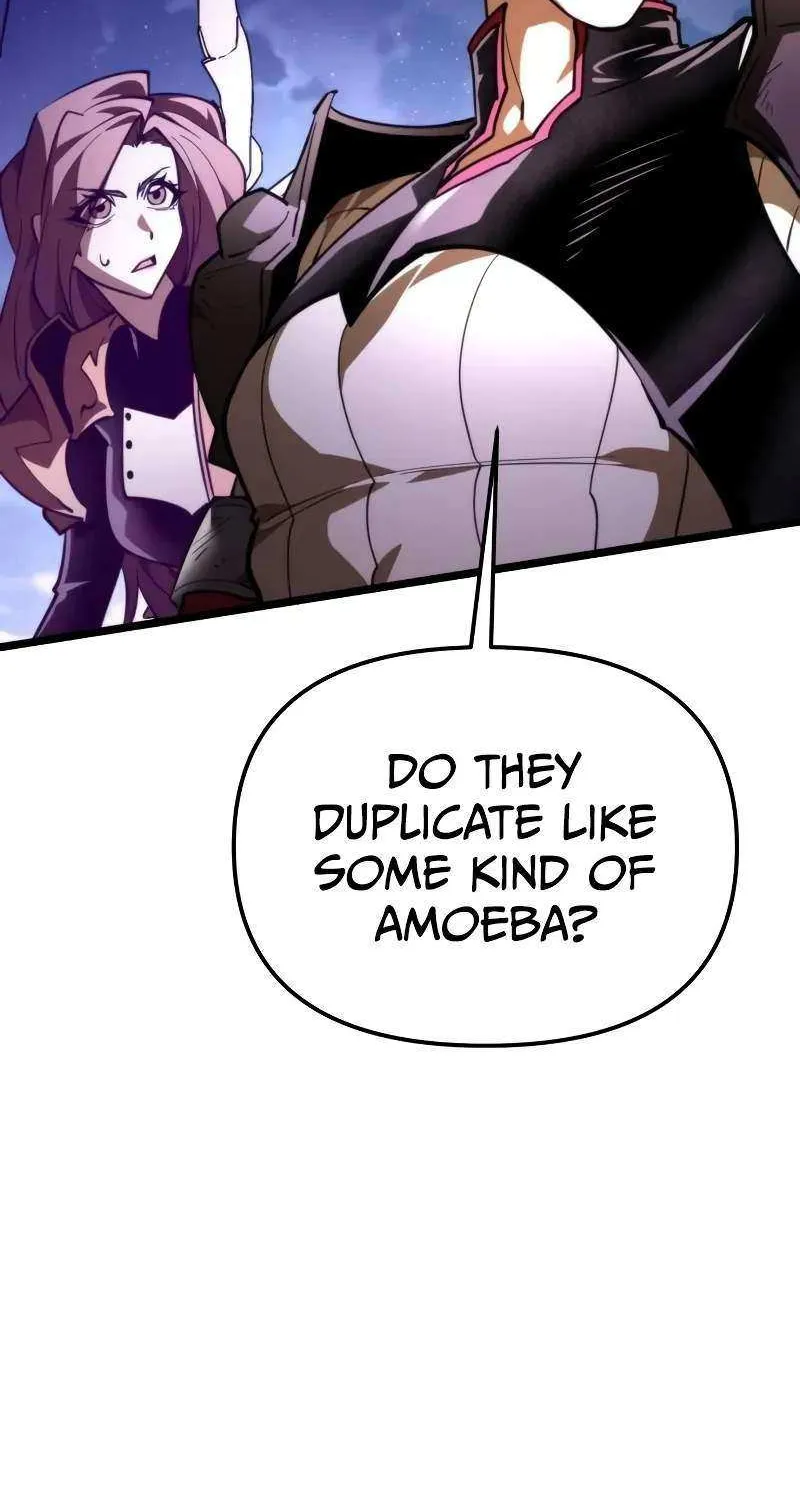 Reincarnator (Manhwa) Chapter 92 page 112 - 