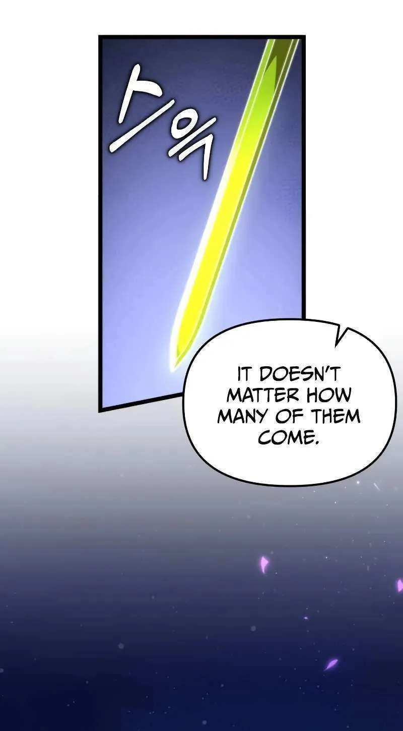 Reincarnator (Manhwa) Chapter 92 page 113 - 