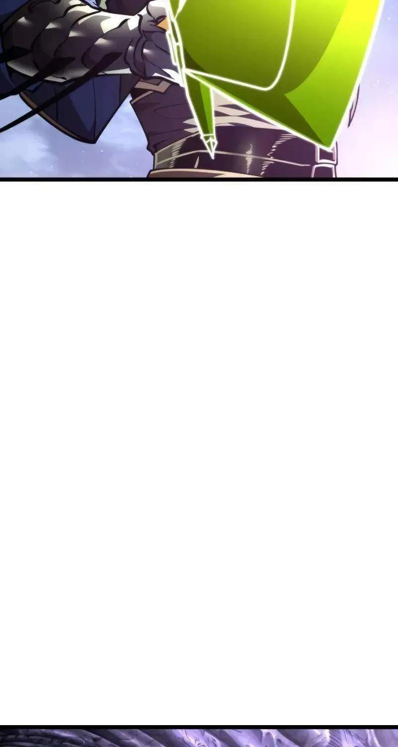 Reincarnator (Manhwa) Chapter 92 page 115 - 
