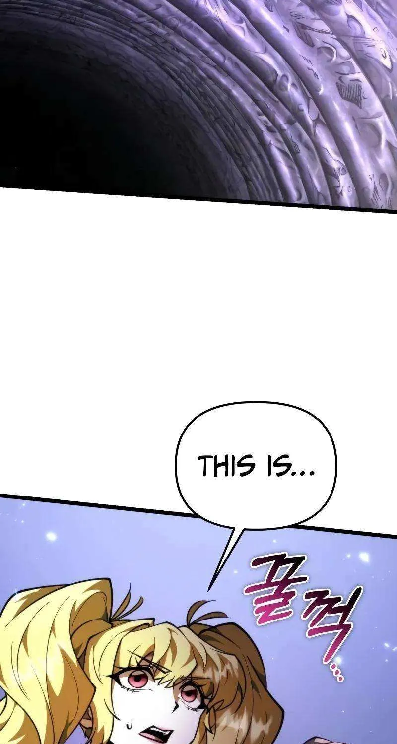 Reincarnator (Manhwa) Chapter 92 page 116 - 