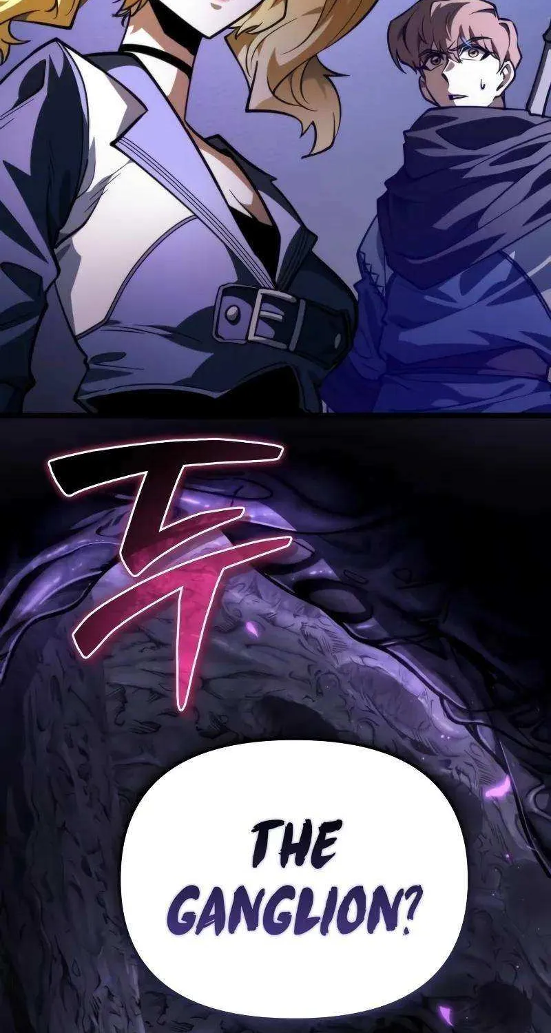 Reincarnator (Manhwa) Chapter 92 page 117 - 