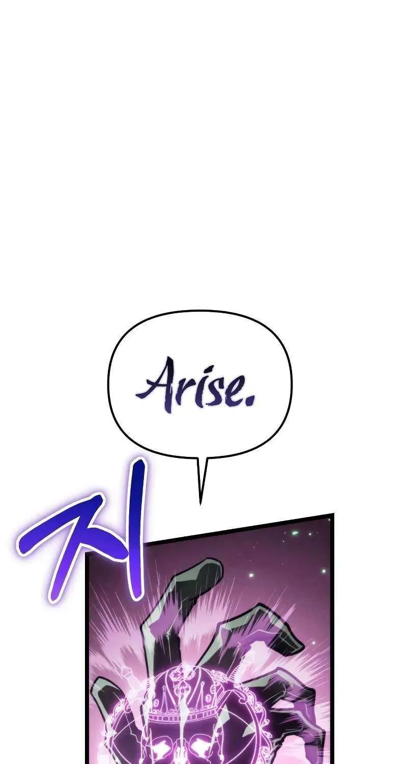 Reincarnator (Manhwa) Chapter 92 page 16 - 