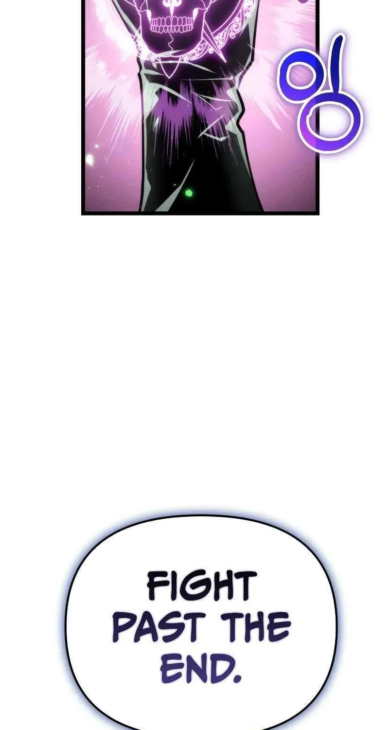 Reincarnator (Manhwa) Chapter 92 page 17 - 