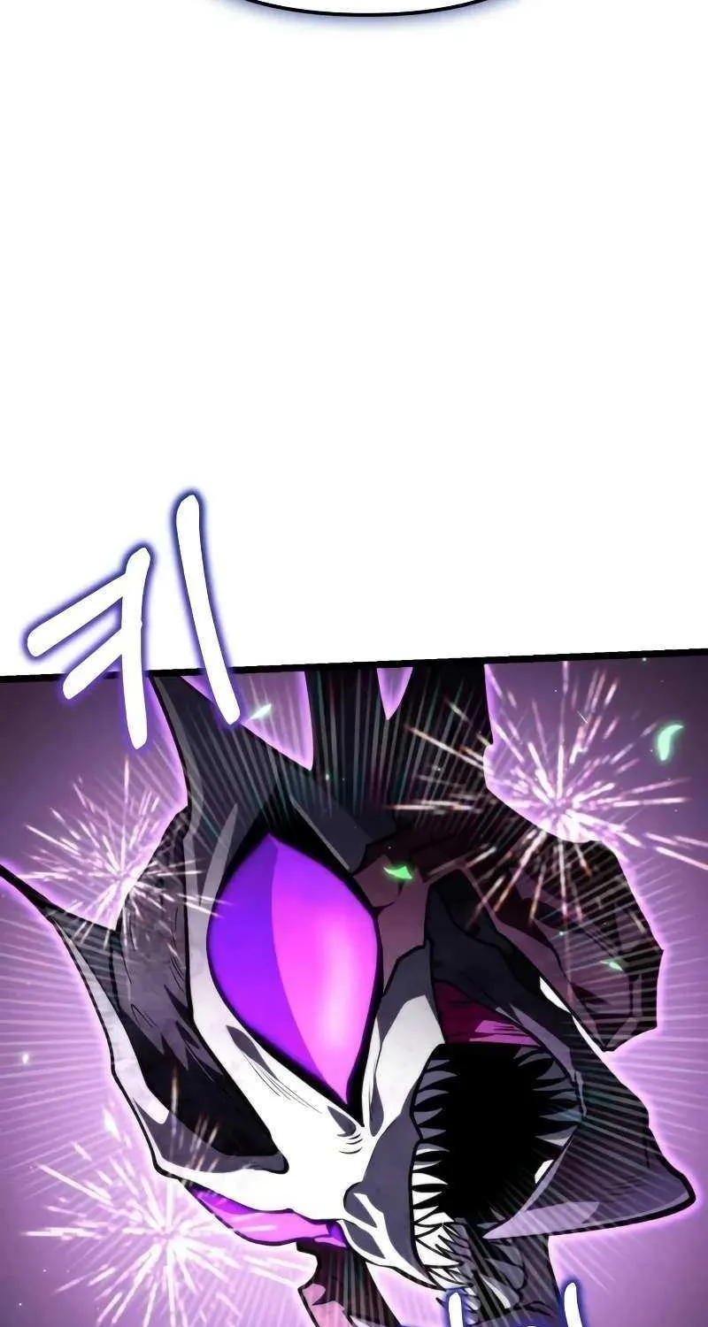 Reincarnator (Manhwa) Chapter 92 page 18 - 