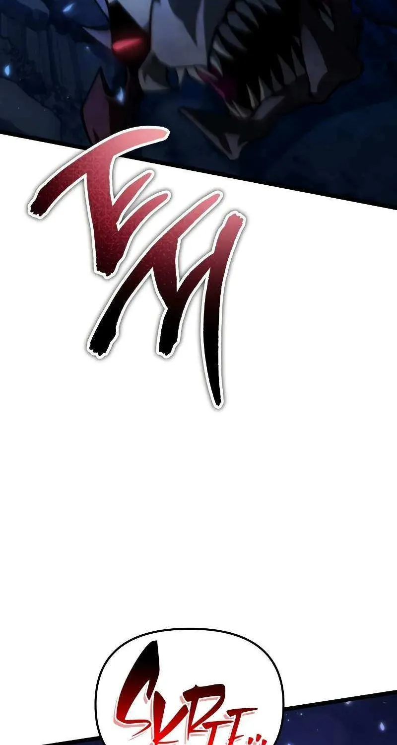 Reincarnator (Manhwa) Chapter 92 page 24 - 