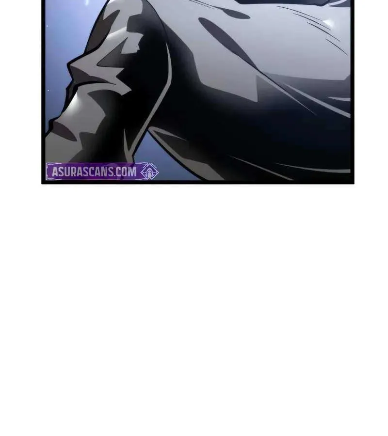 Reincarnator (Manhwa) Chapter 92 page 30 - 