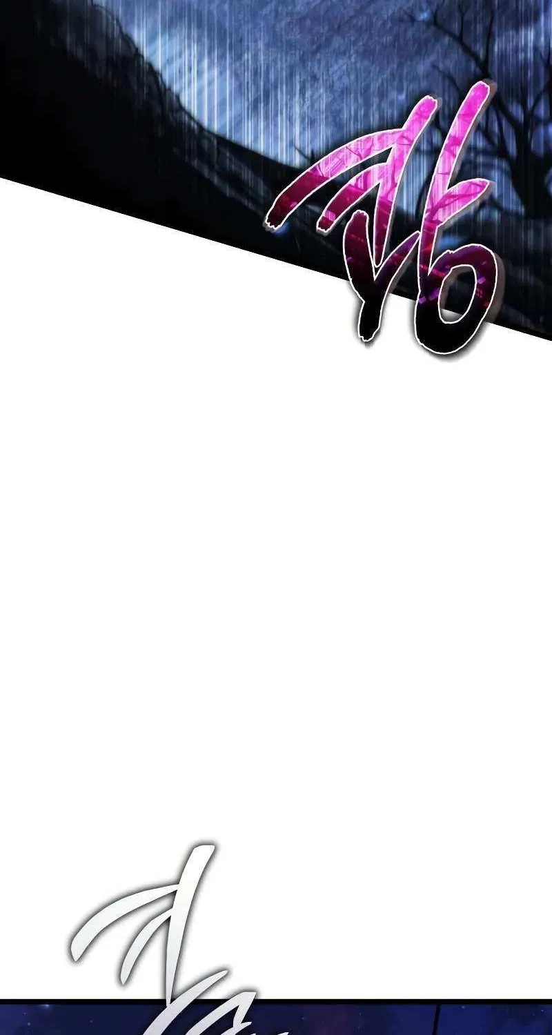 Reincarnator (Manhwa) Chapter 92 page 4 - 
