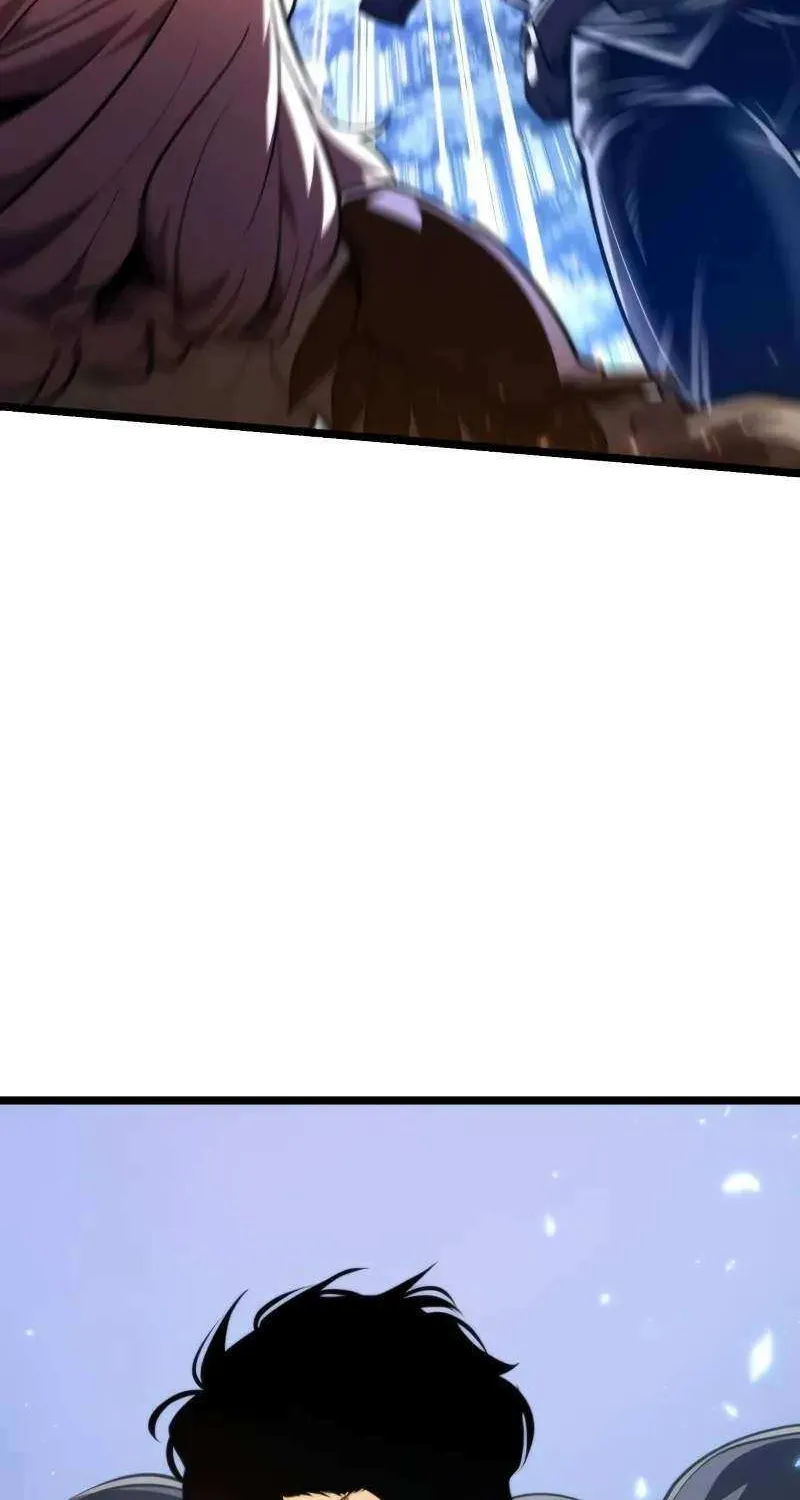 Reincarnator (Manhwa) Chapter 92 page 34 - 