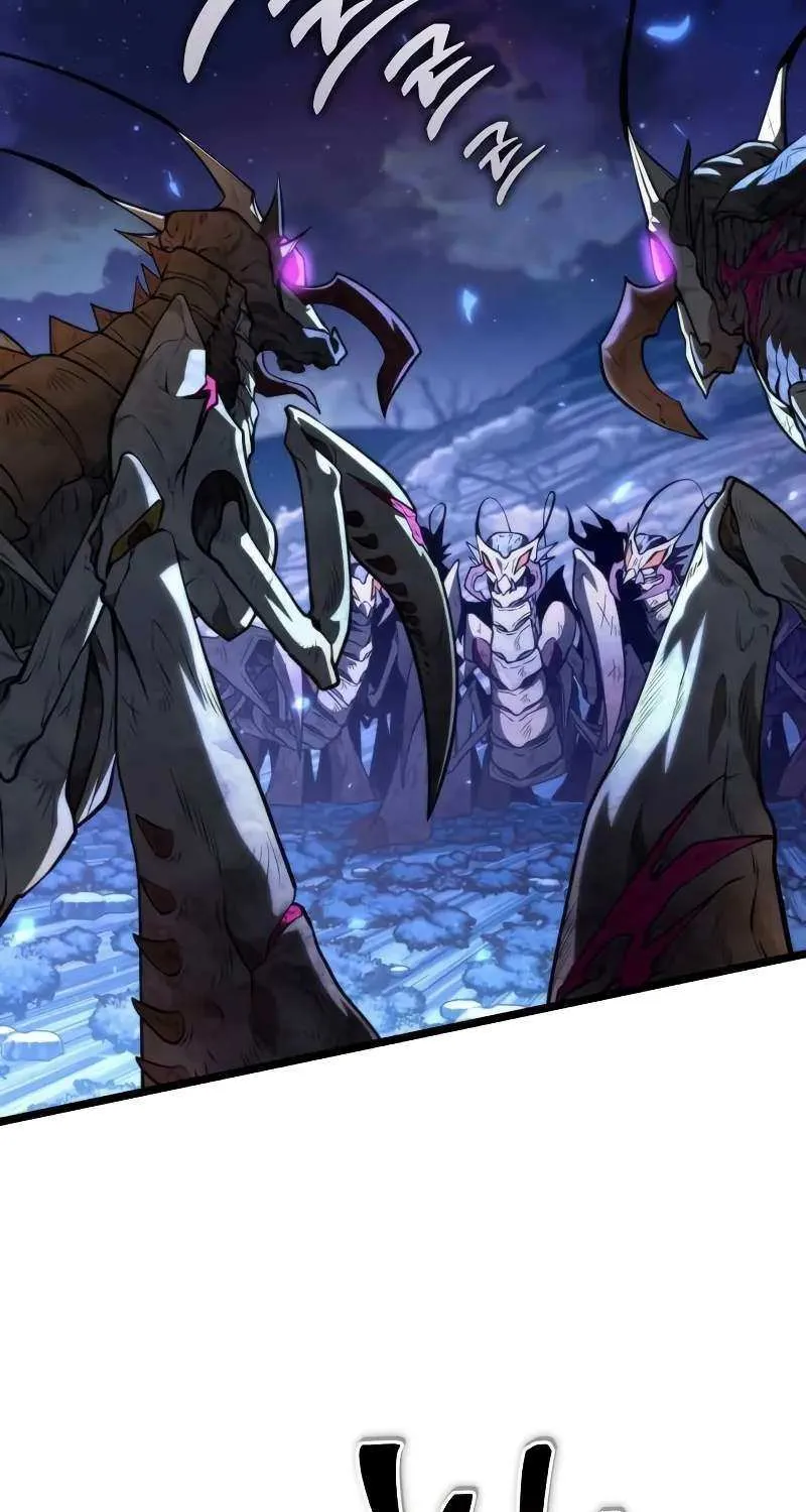 Reincarnator (Manhwa) Chapter 92 page 5 - 