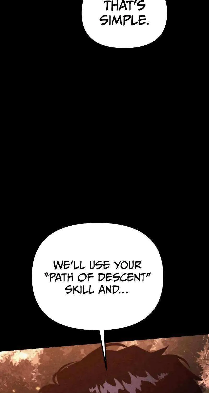 Reincarnator (Manhwa) Chapter 92 page 43 - 