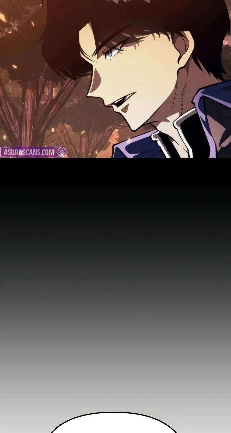 Reincarnator (Manhwa) Chapter 92 page 44 - 