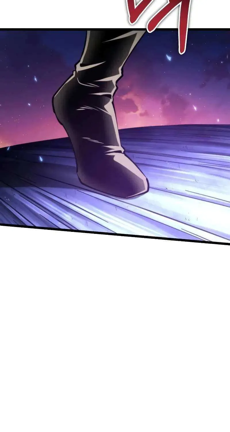 Reincarnator (Manhwa) Chapter 92 page 47 - 