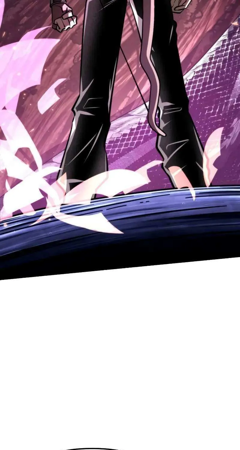 Reincarnator (Manhwa) Chapter 92 page 51 - 