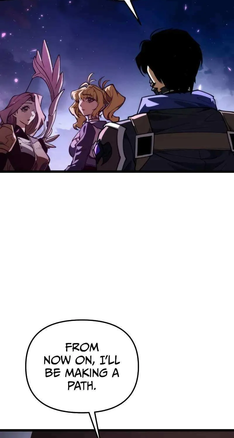 Reincarnator (Manhwa) Chapter 92 page 54 - 
