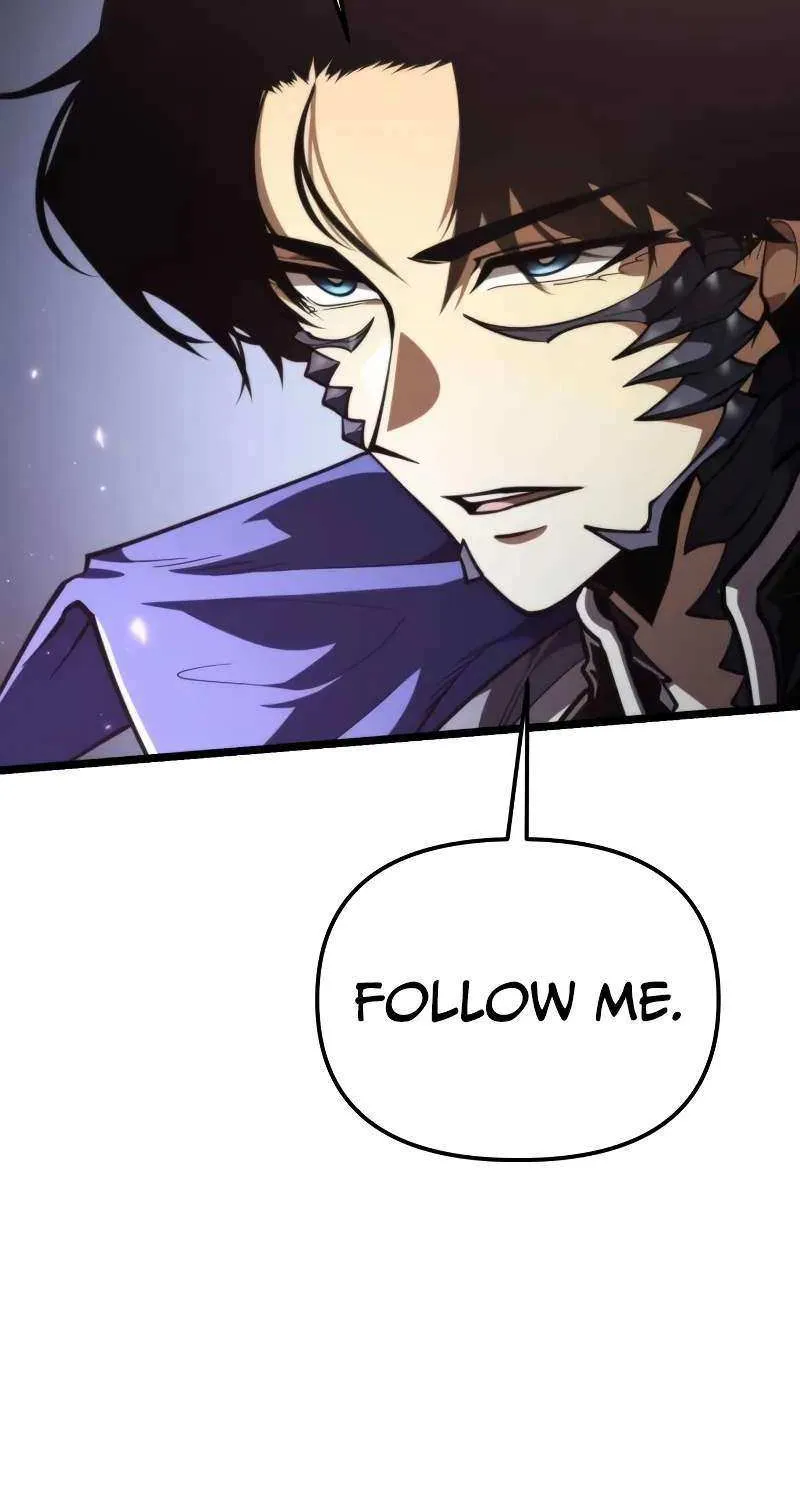 Reincarnator (Manhwa) Chapter 92 page 55 - 
