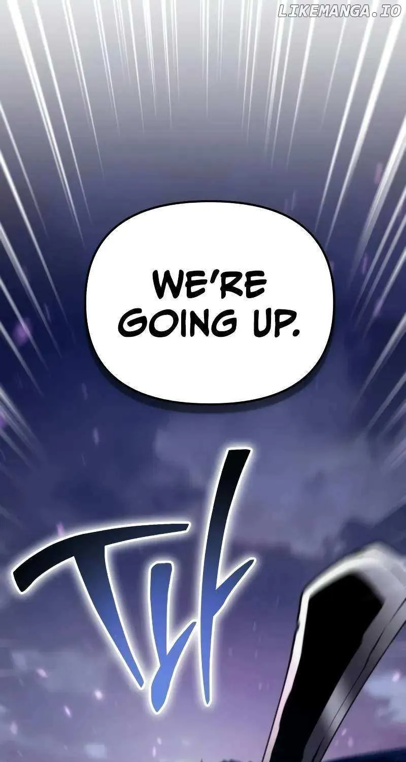 Reincarnator (Manhwa) Chapter 92 page 59 - 