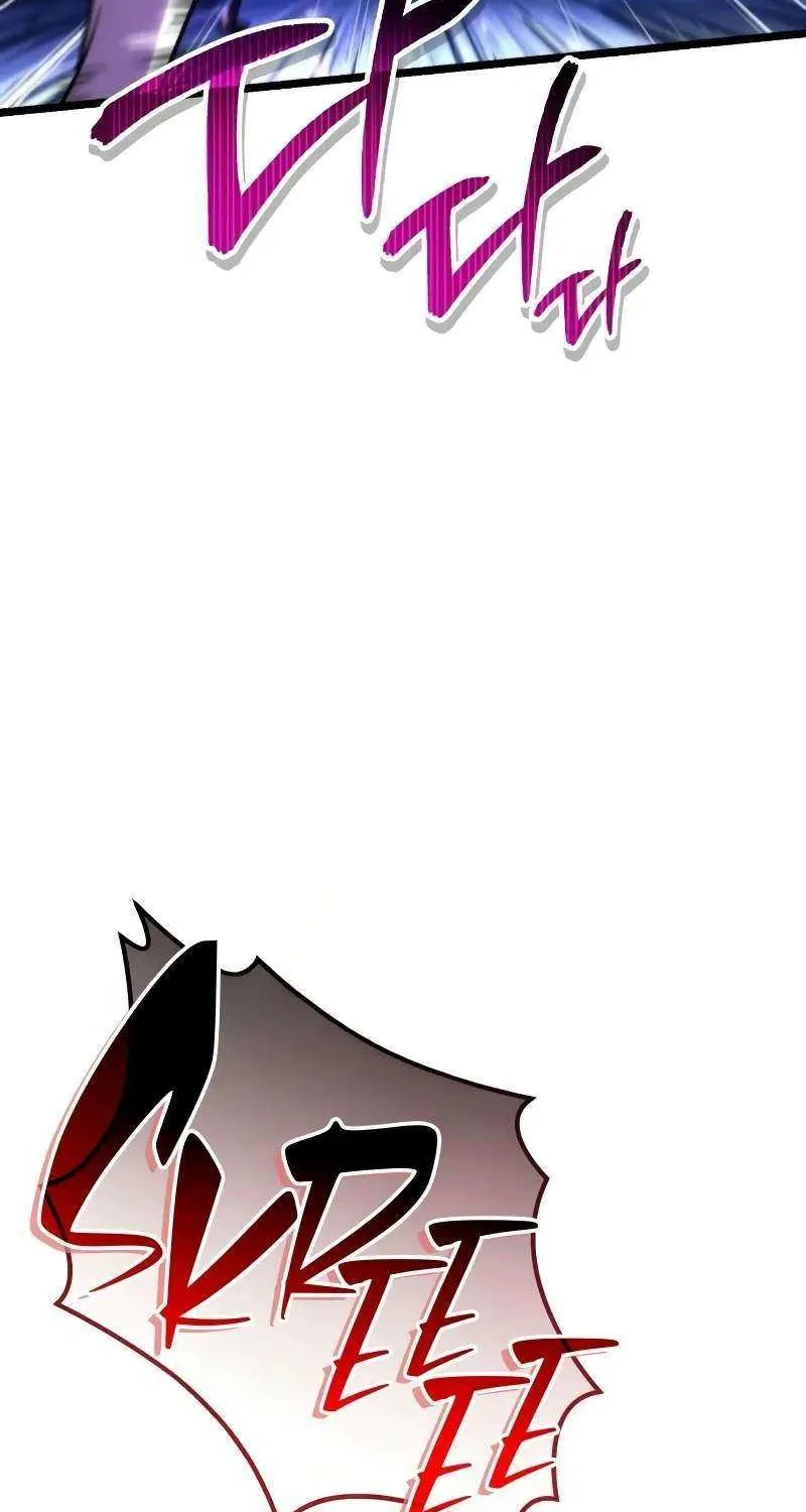 Reincarnator (Manhwa) Chapter 92 page 62 - 