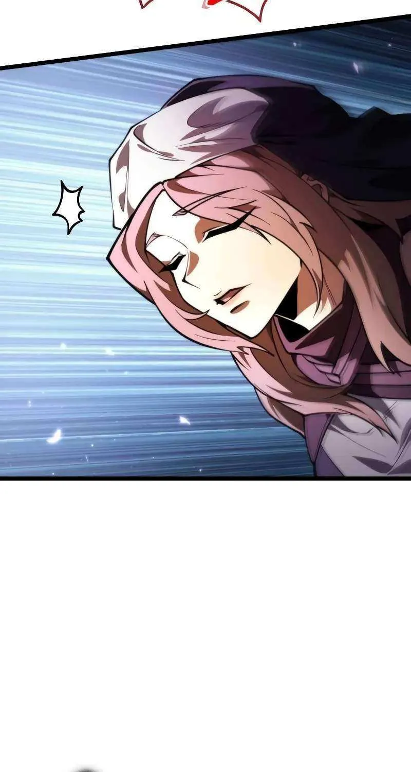 Reincarnator (Manhwa) Chapter 92 page 63 - 