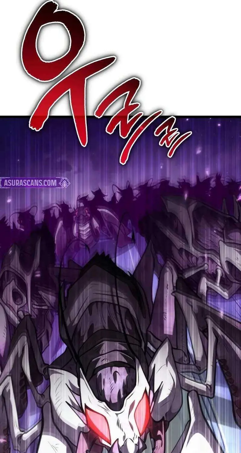 Reincarnator (Manhwa) Chapter 92 page 64 - 