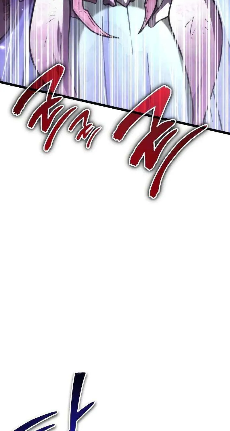 Reincarnator (Manhwa) Chapter 92 page 65 - 
