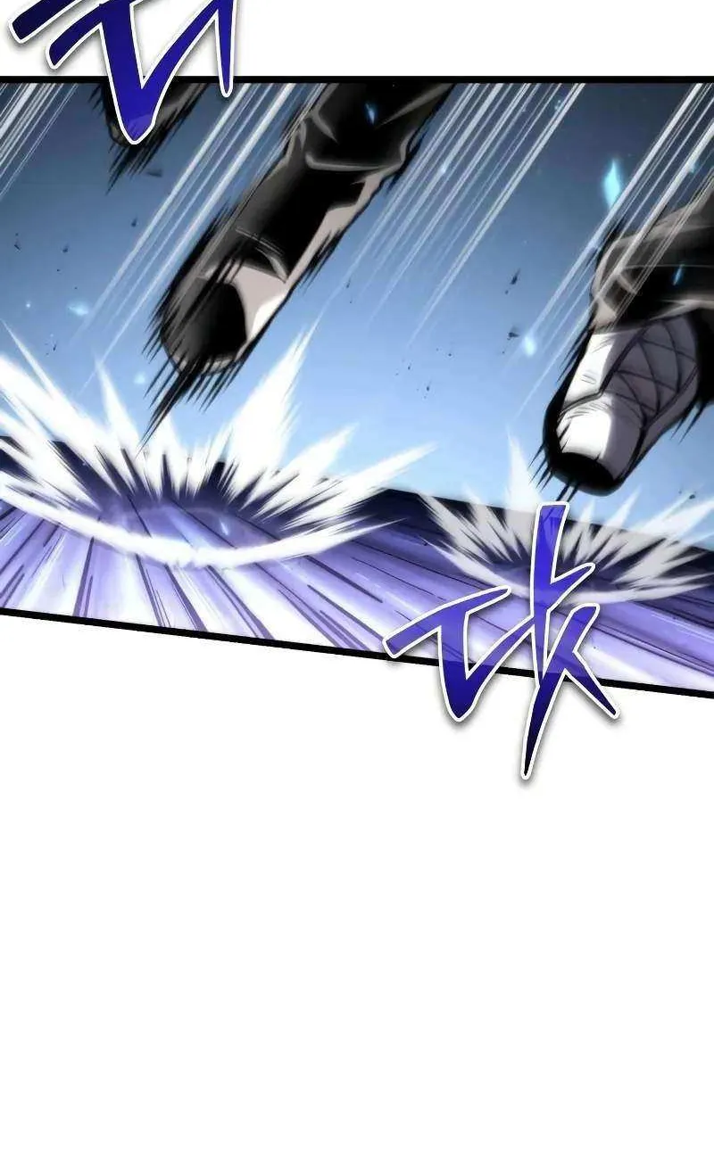 Reincarnator (Manhwa) Chapter 92 page 66 - 