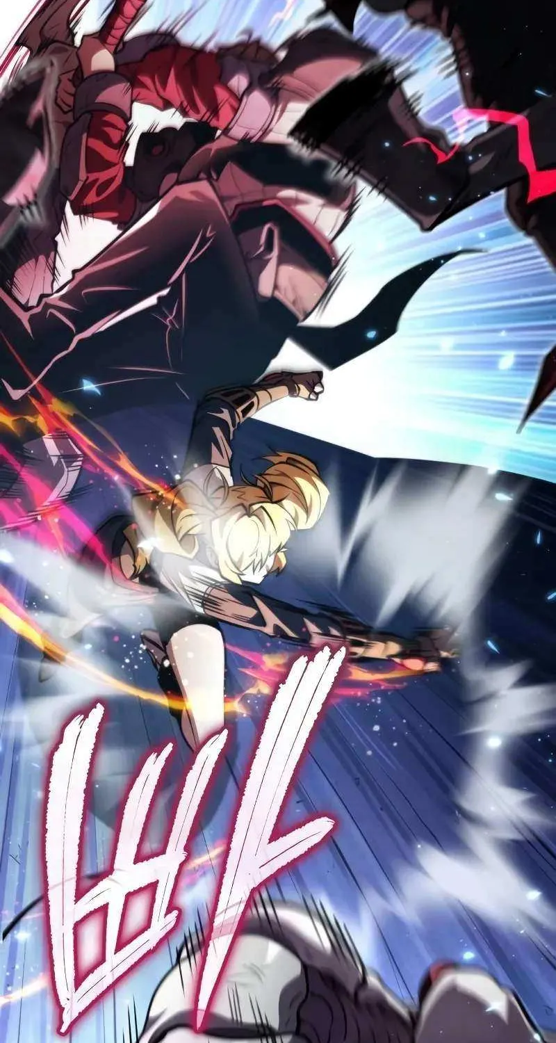 Reincarnator (Manhwa) Chapter 92 page 68 - 