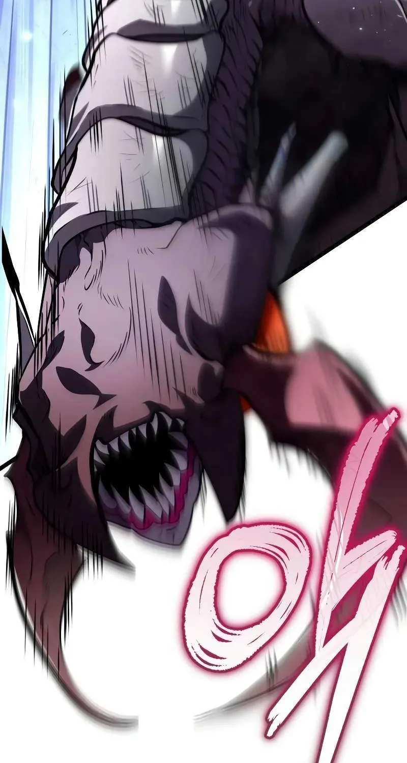 Reincarnator (Manhwa) Chapter 92 page 69 - 